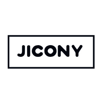 Jicony